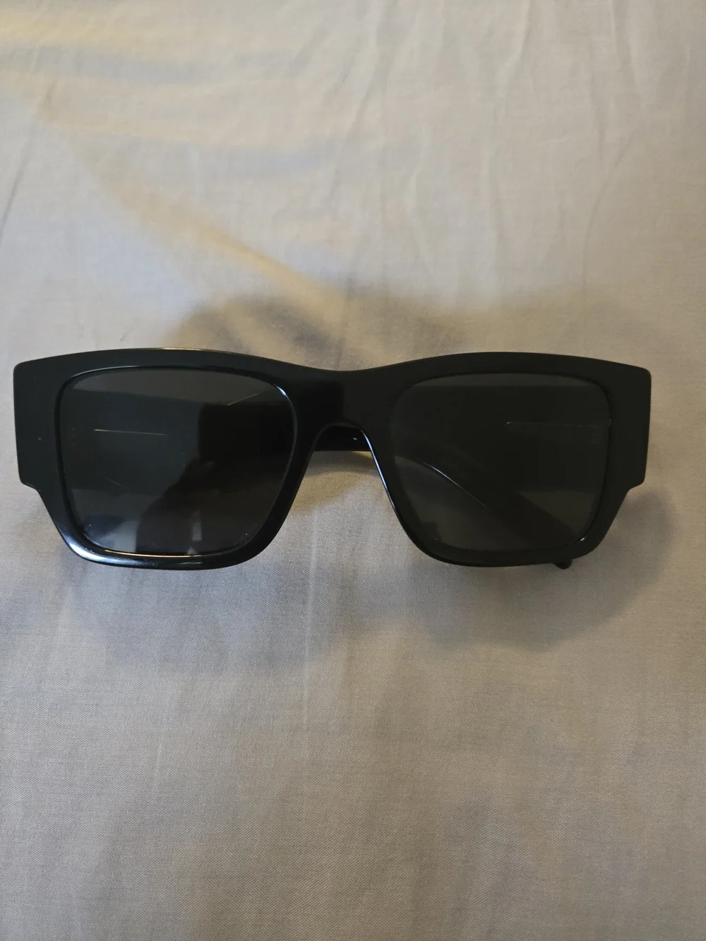 Prada stylish men